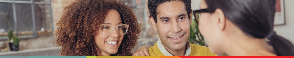 Mortgage Renewal Guide: Everything You Need to Know to Prepare