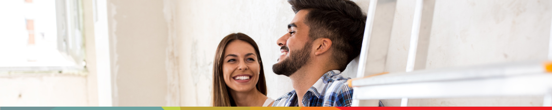 What is a first home savings account (FHSA) and how does it work?